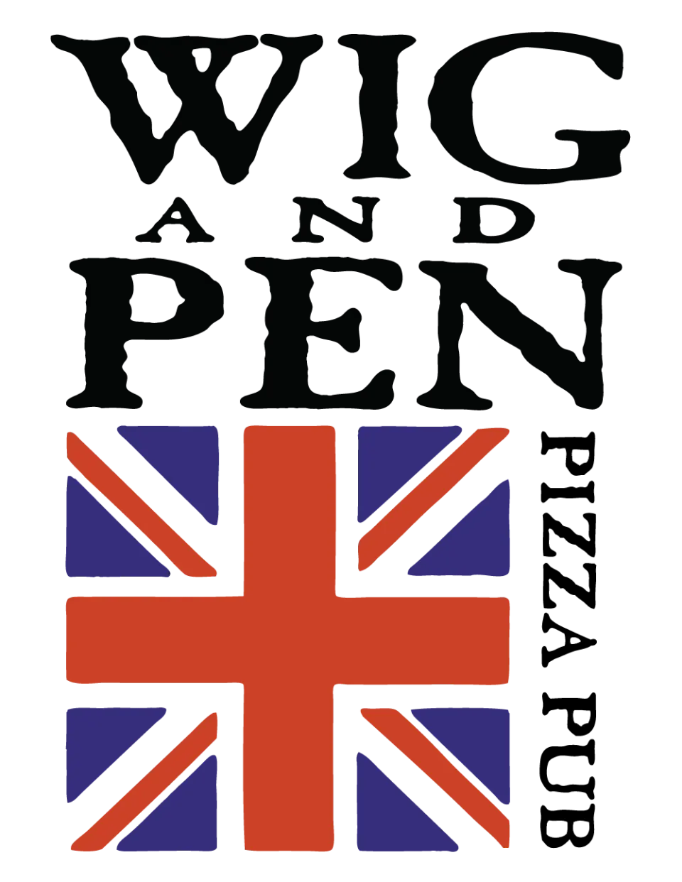 wigandpenpizzaSC2